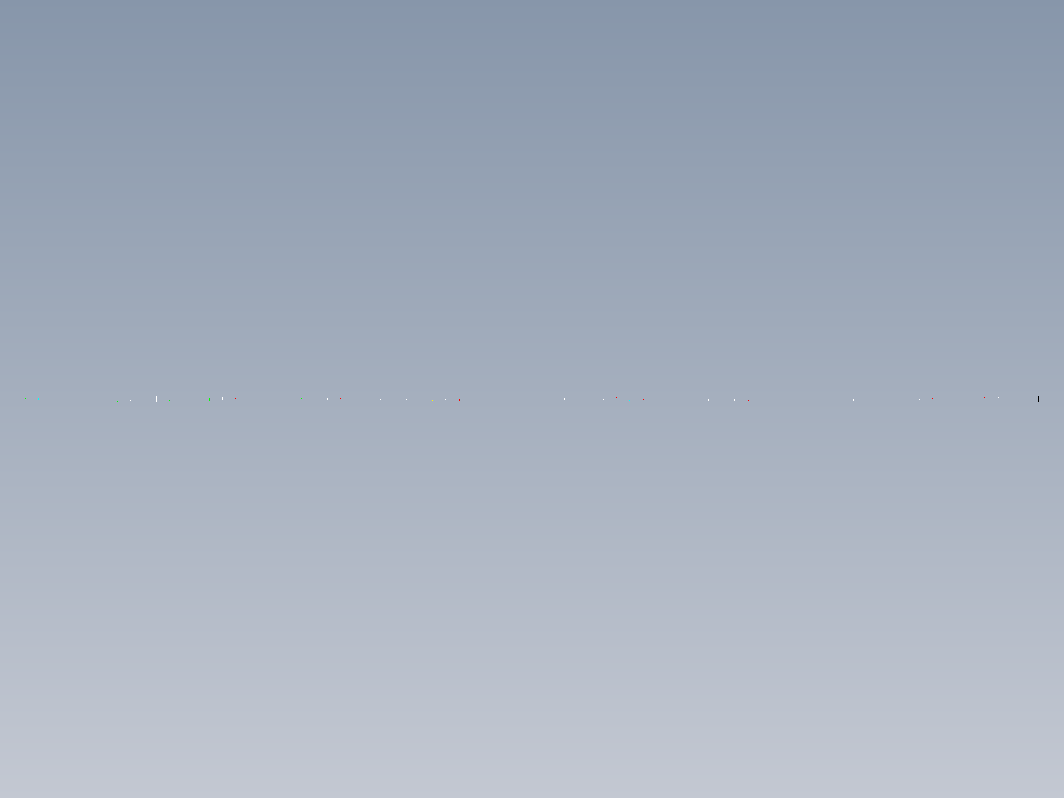 五六档拨叉机械加工工艺及铣拨叉头两侧端面夹具+CAD+说明书