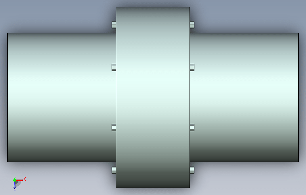 GB5015_LZ15-300x470弹性柱销齿式联轴器