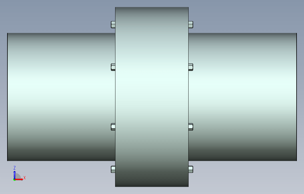 GB5015_LZ15-300x470弹性柱销齿式联轴器