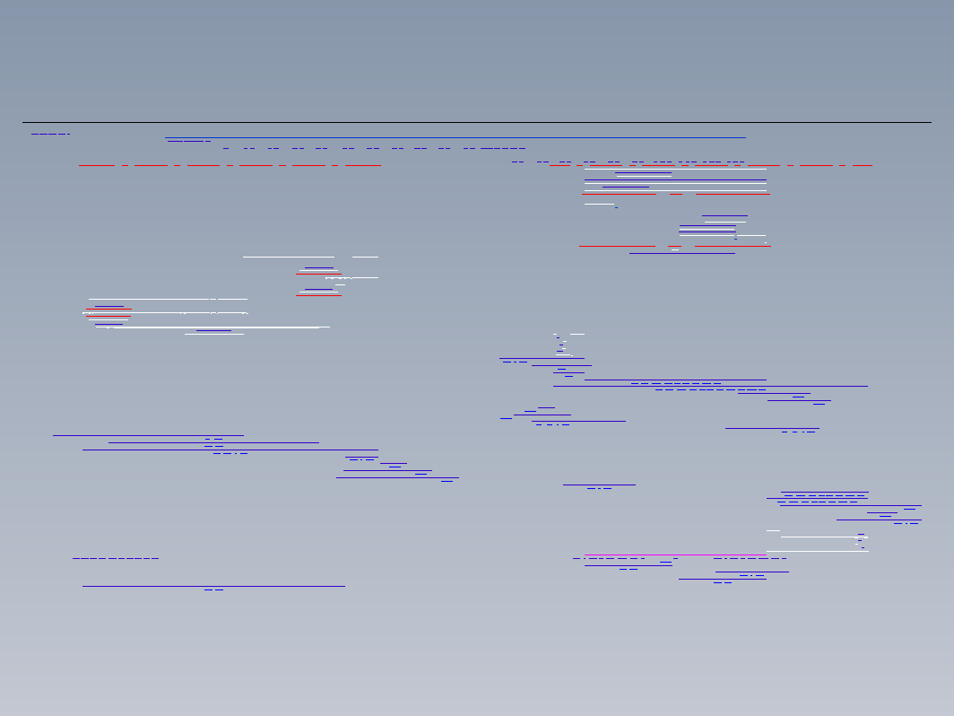 SDA气缸 83-SDAD-63-BZN