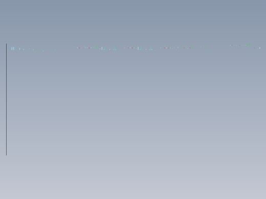 发生罐缩略图