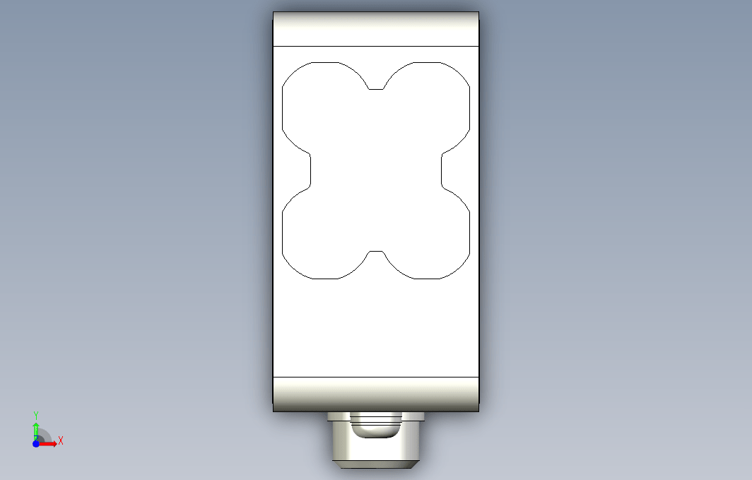 图像识别传感器IV-HG150MA_OP-87901系列