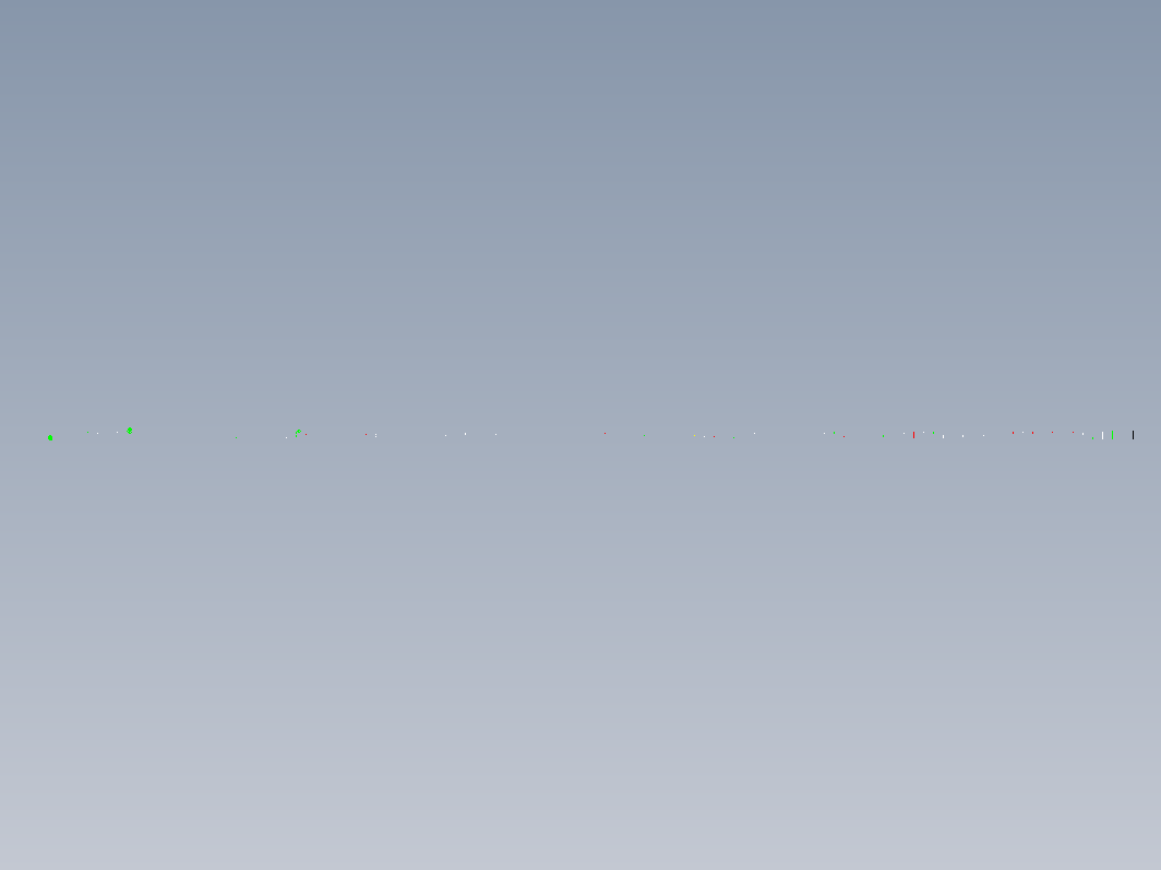 某型号接线盒支架冲压模具设计【盒形拉深件】+CAD+说明书