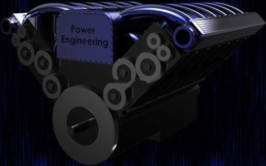 【526】V12发动机SW设计