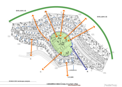 别墅施工图 (107)缩略图