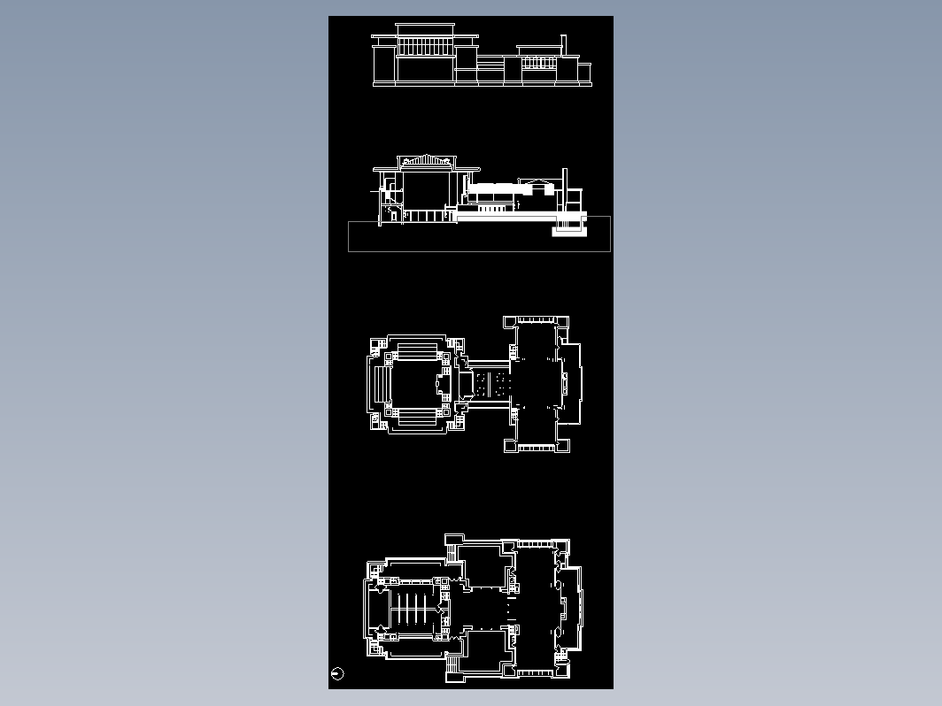 5联合教堂