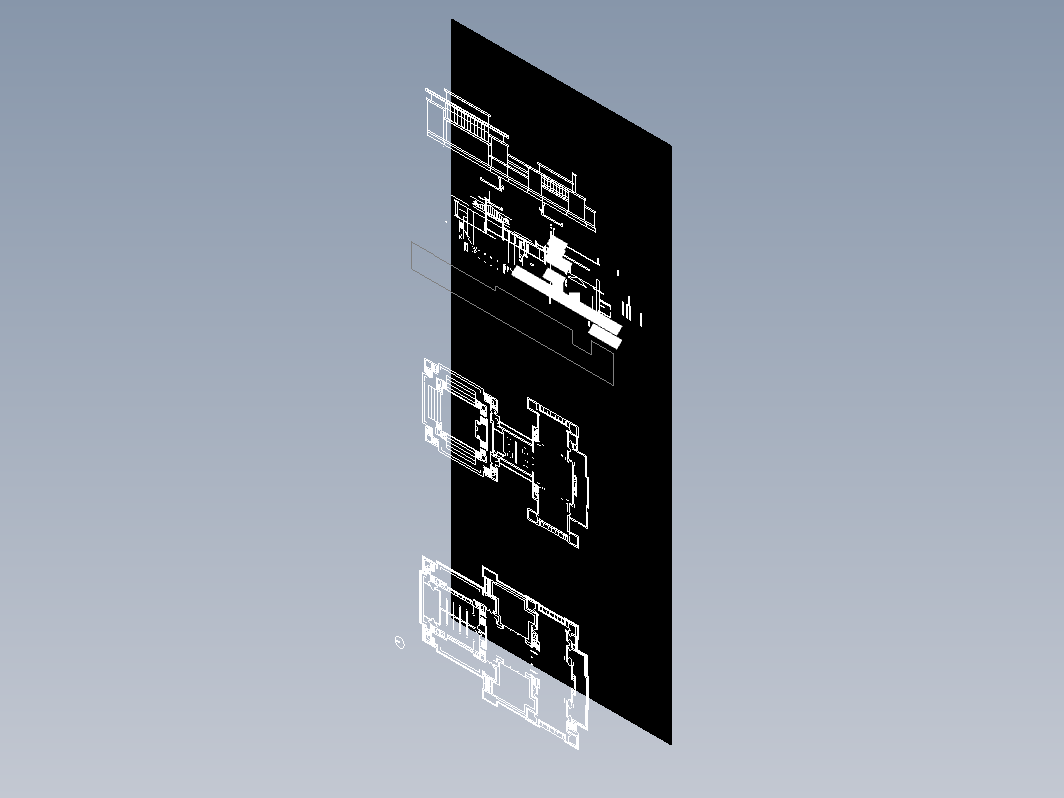 5联合教堂