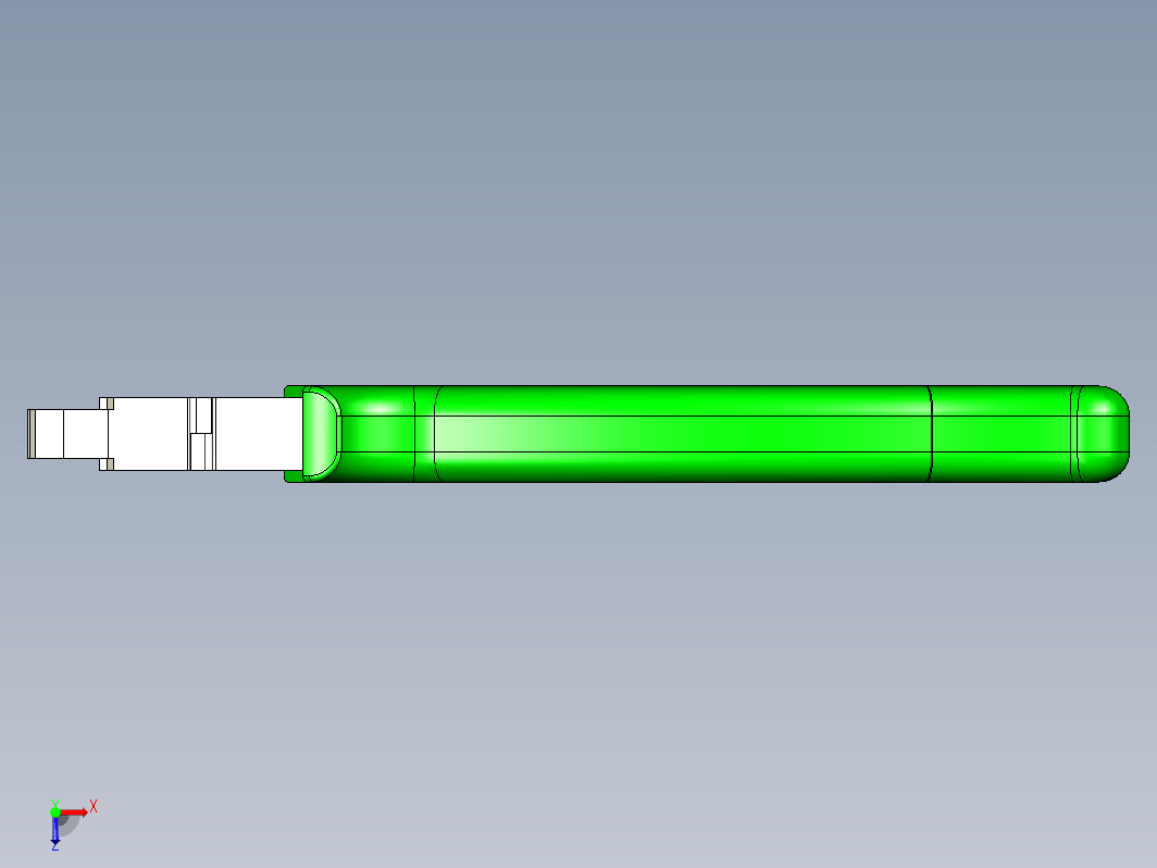 6.10钳子