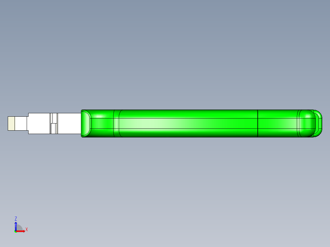 6.10钳子