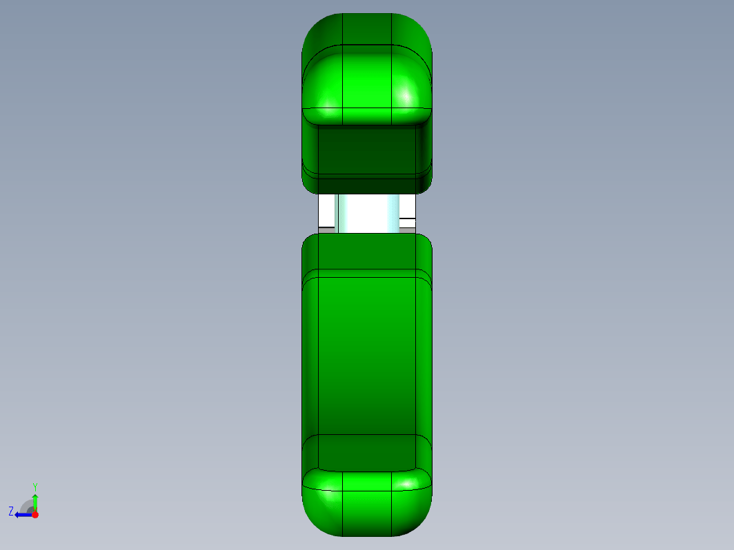 6.10钳子