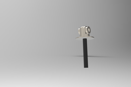 减震器缓冲器防震器阻尼器_348缩略图