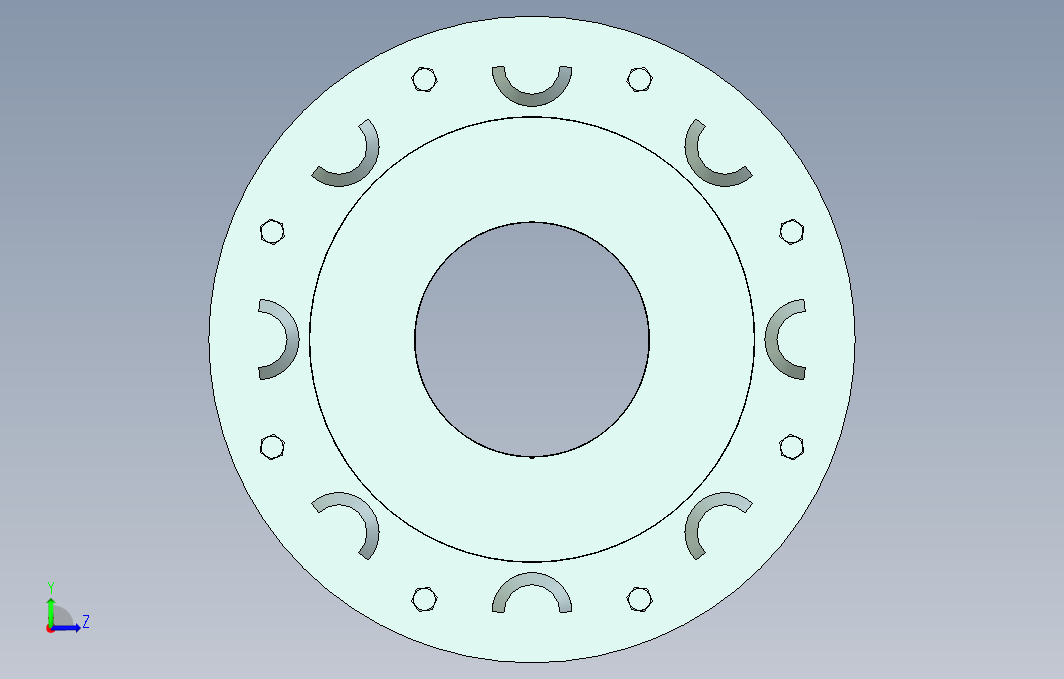 GB5015_LZ20-420x540弹性柱销齿式联轴器