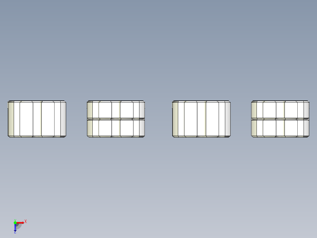 旋钮系列 (37)