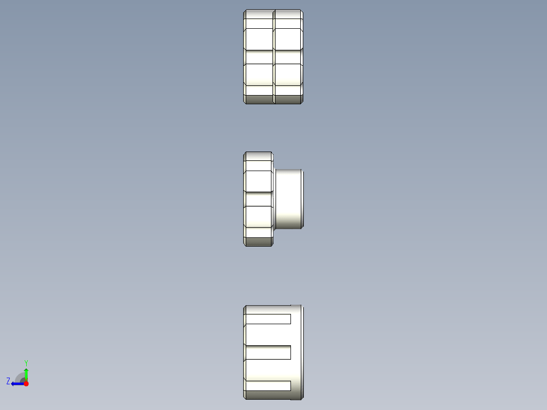 旋钮系列 (37)