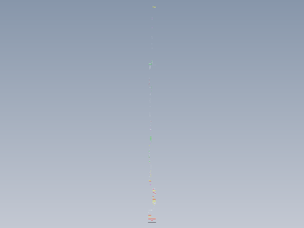 阀门 8-600-S