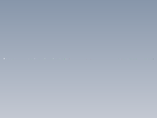 单级单吸清水离心泵设计+CAD+说明书缩略图
