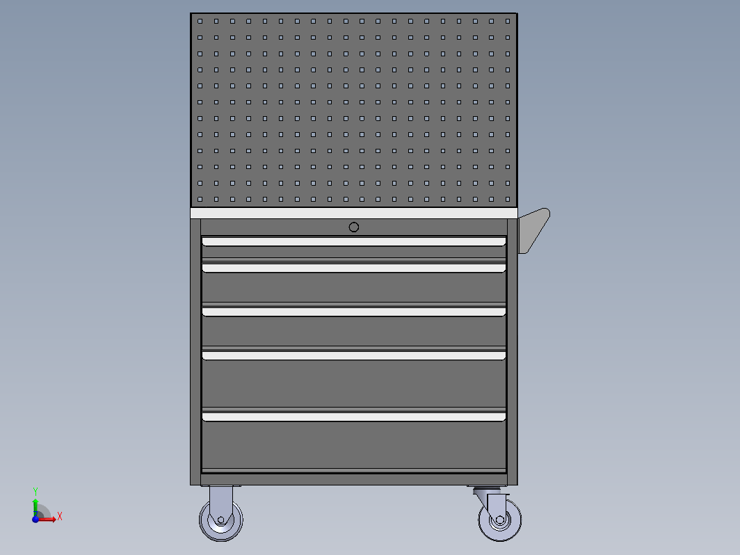 工具箱