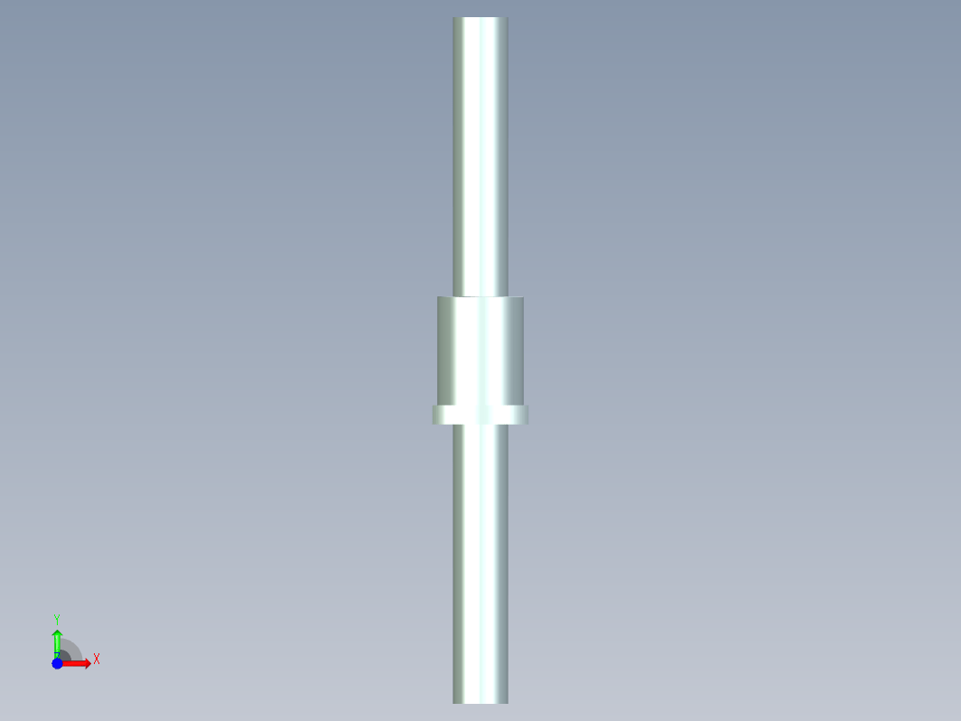 TBI系列-SFU系列滚珠丝杆