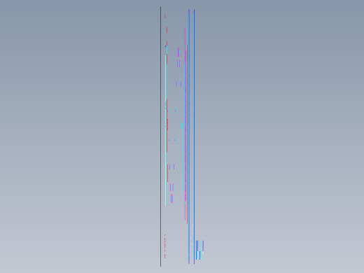 阀门 500hw04缩略图