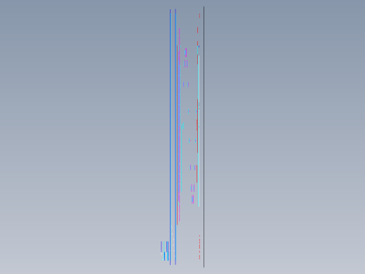 阀门 500hw04缩略图