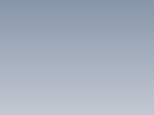 角接触球轴承(GB292-83)7209缩略图