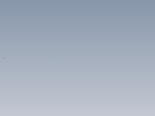 角接触球轴承(GB292-83)7209缩略图