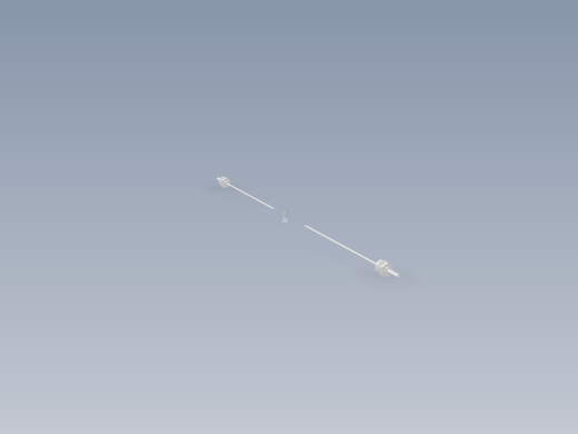 光纤传感器STONE_E32TC200BR系列缩略图