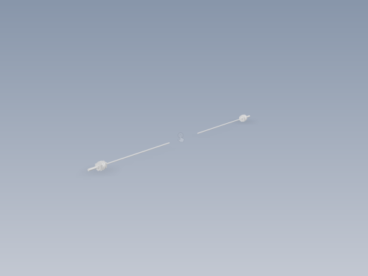 光纤传感器STONE_E32TC200BR系列缩略图