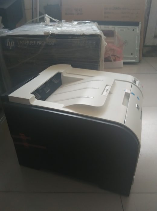 银行金融服务机缩略图