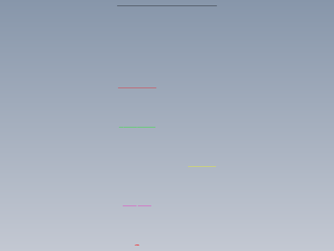 2D-双龙戏珠