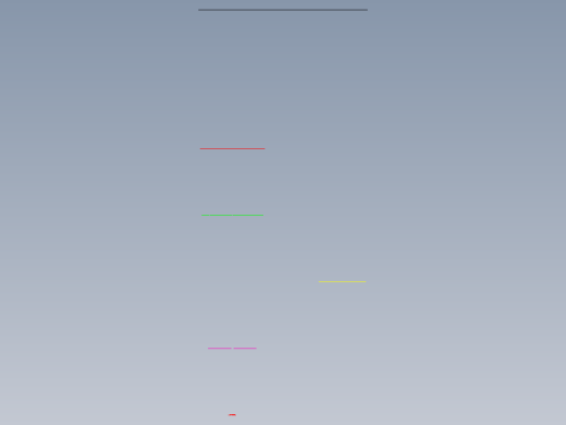 2D-双龙戏珠缩略图