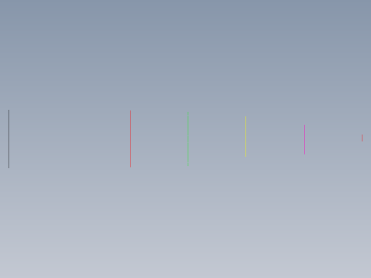 2D-双龙戏珠缩略图