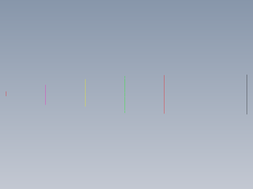 2D-双龙戏珠缩略图