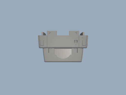 Mini RC Car迷你玩具小车缩略图