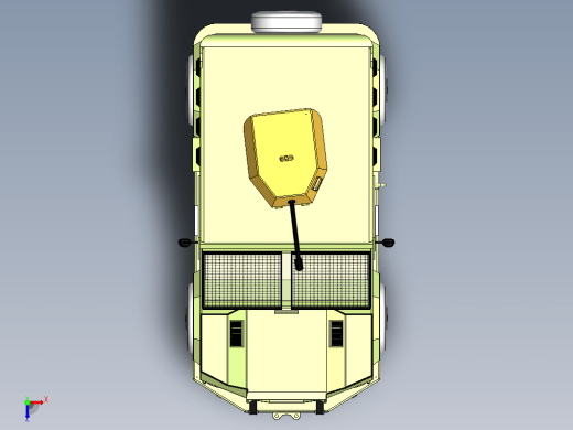 JODDB 4X4Jun车缩略图