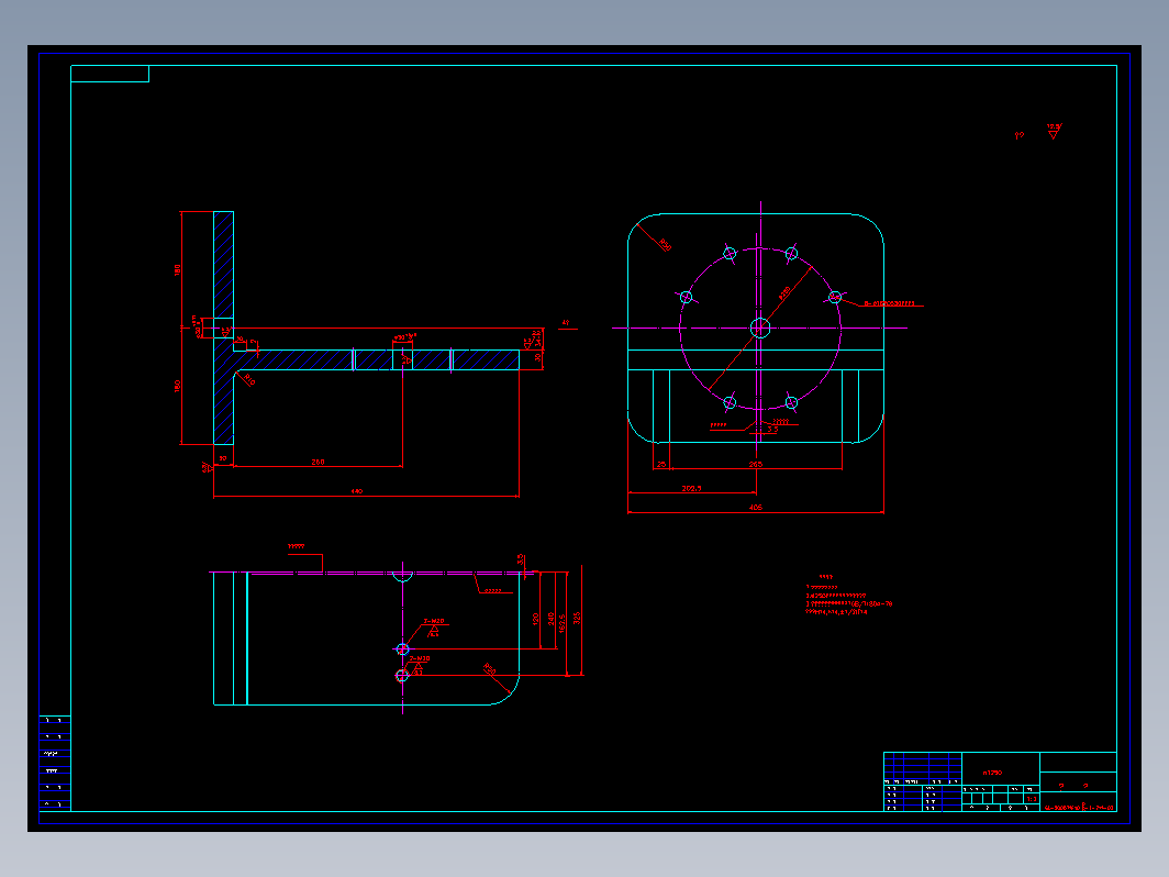 阀门 Gz03