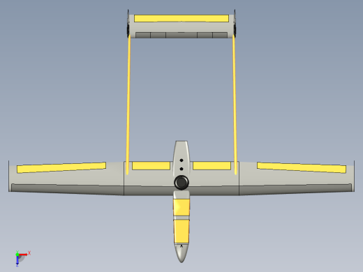 vayu_v4 飞机缩略图