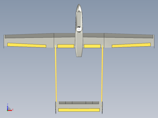 vayu_v4 飞机缩略图