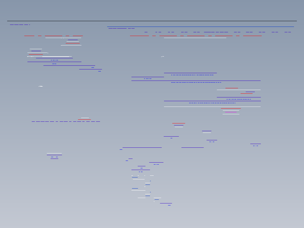 SDA气缸 83-SDAT-16-BZW