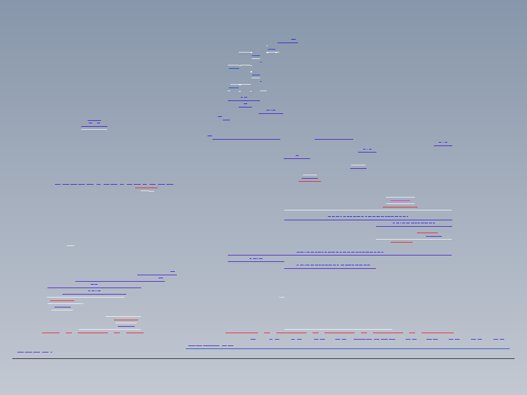 SDA气缸 83-SDAT-16-BZW