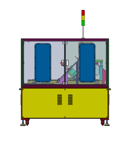 01月-底壳组装设备sw16缩略图