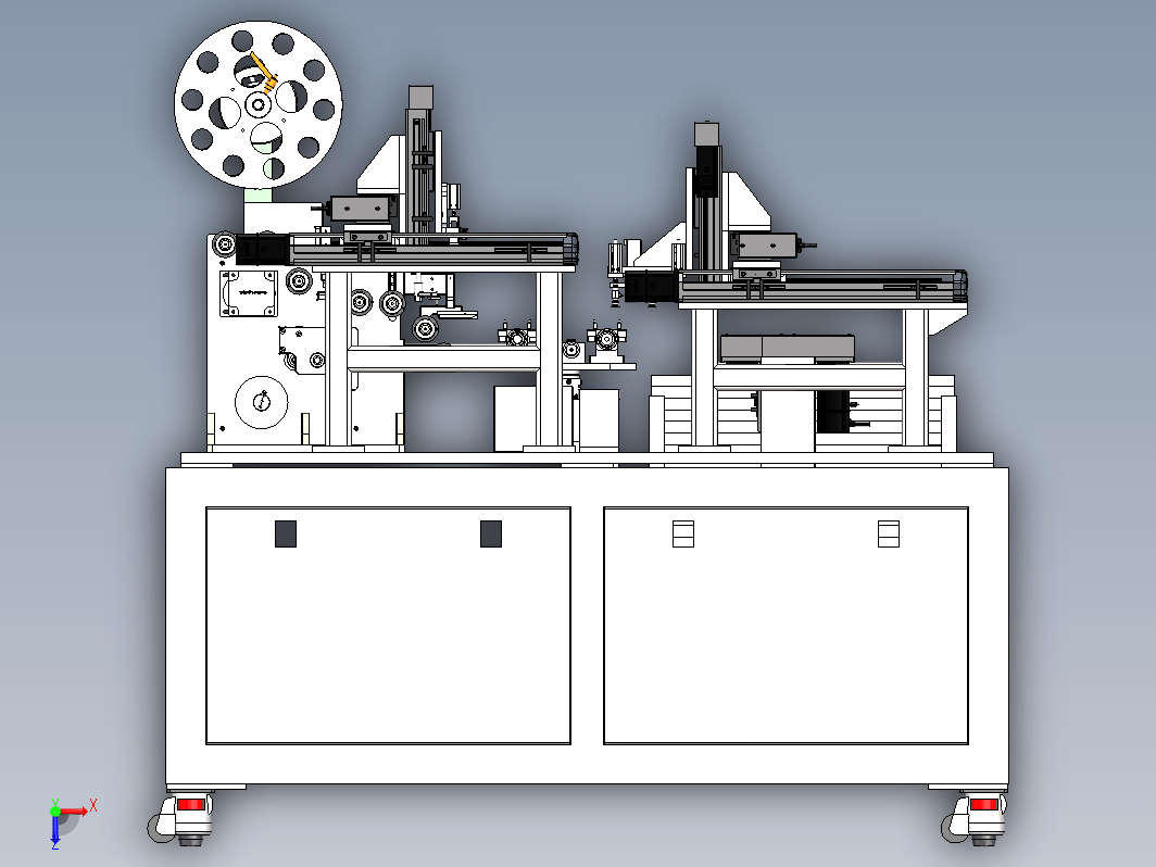 05-C板贴合机