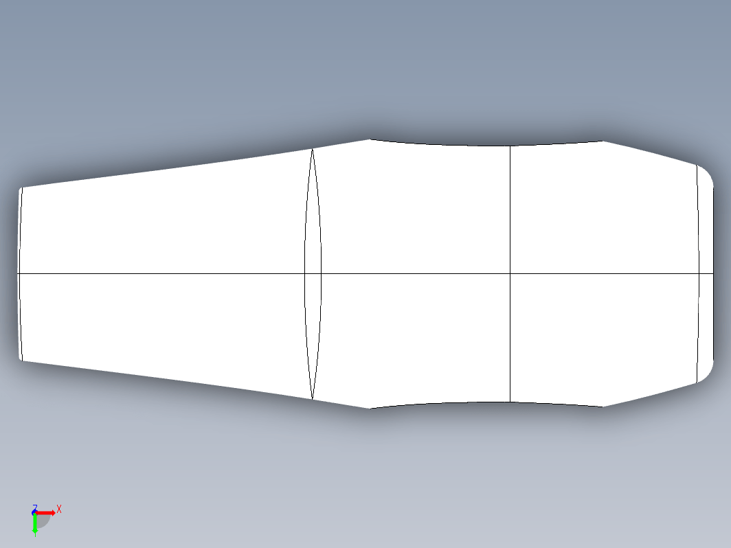 7.8吹风筒