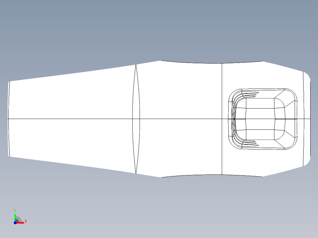 7.8吹风筒