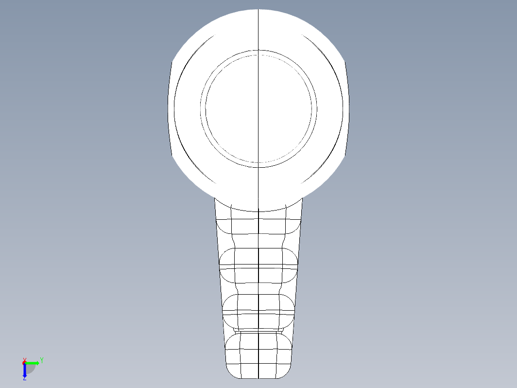 7.8吹风筒