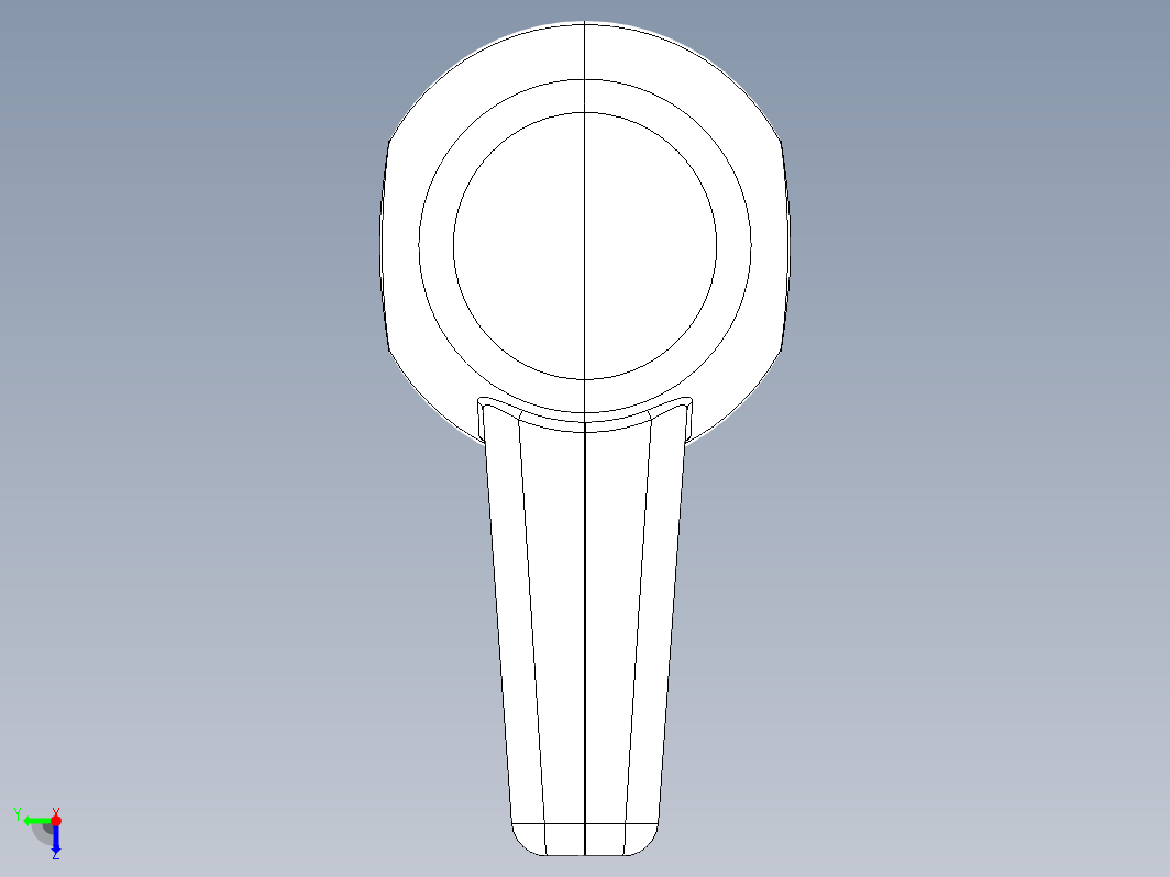 7.8吹风筒