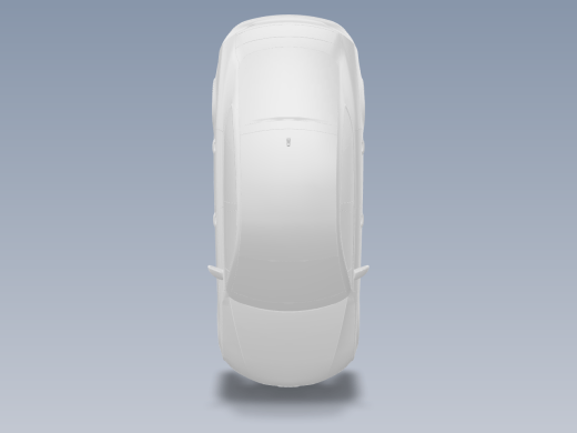 Audi 奥迪S7缩略图