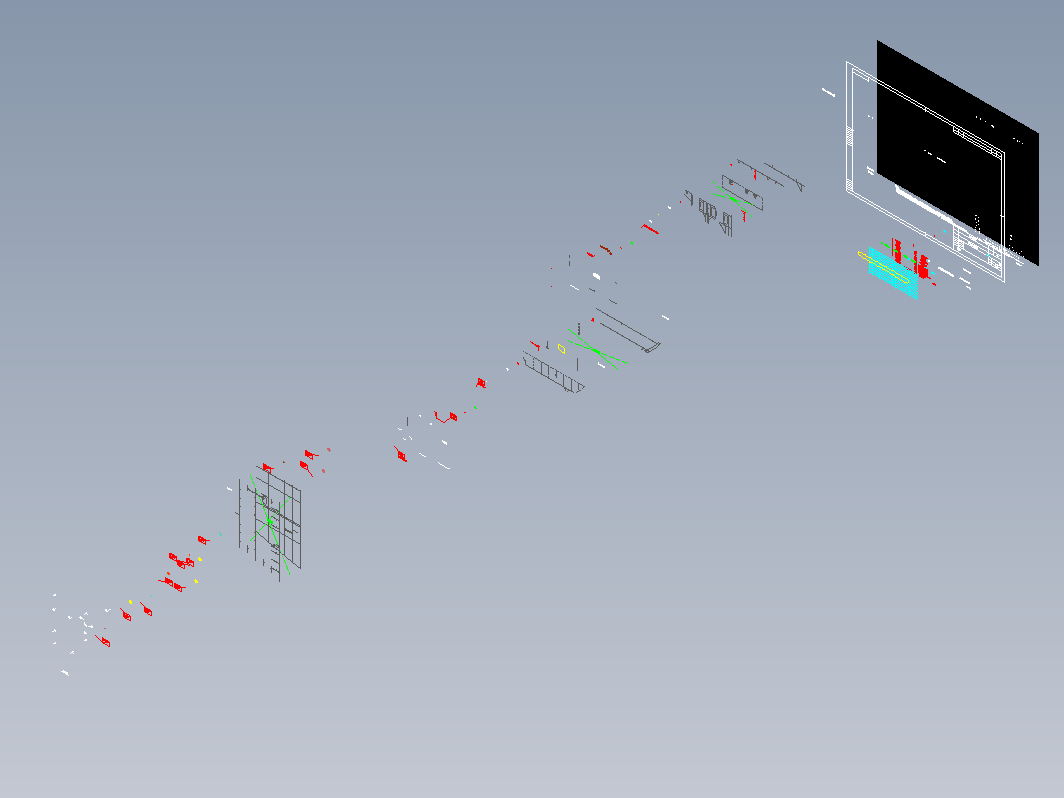 JH469S-409-01-02油渣舱舱面修改图2