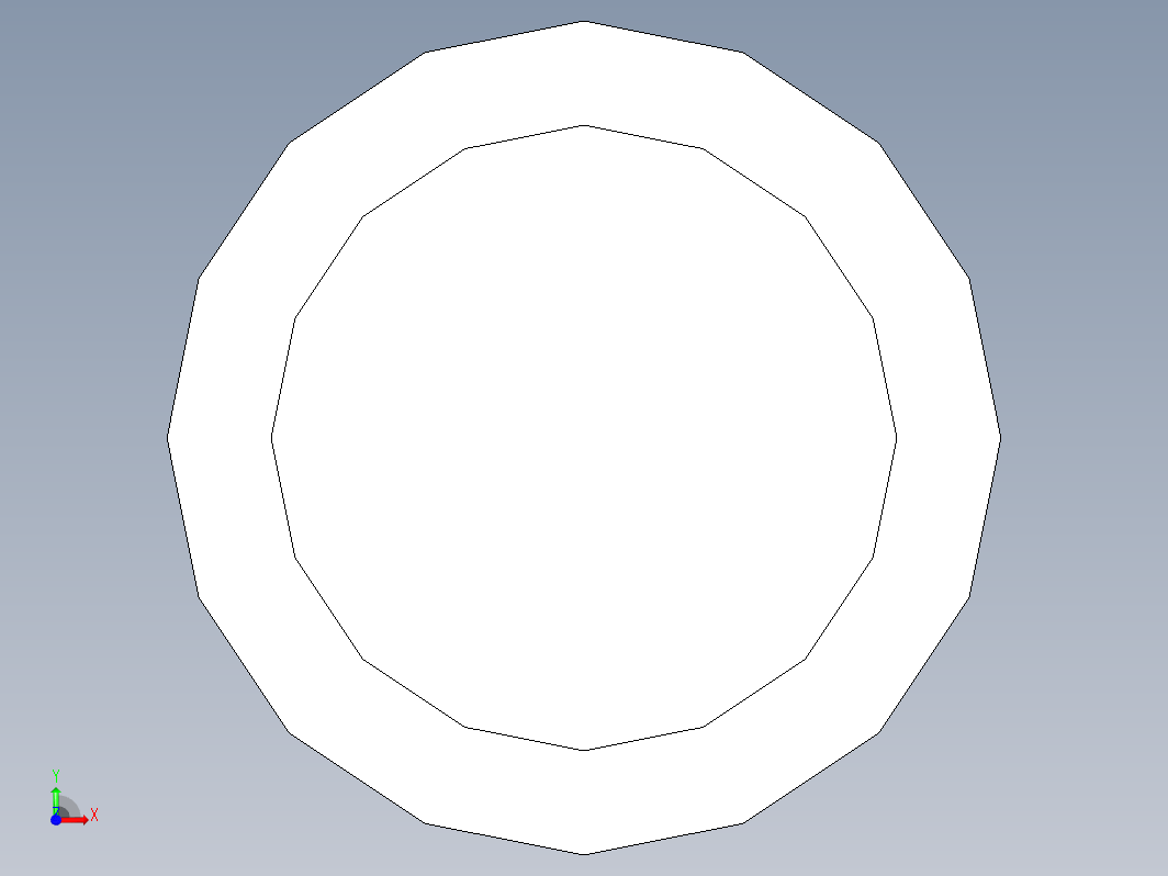 基恩士尺寸测量仪OP-87034