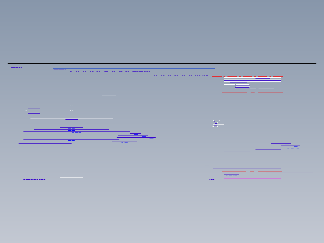 SDA气缸 83-SDA-80-SN